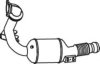 DINEX 56359 Catalytic Converter